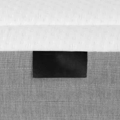 Matratzen*Pharao24 Taschenfederkernmatratze Lea