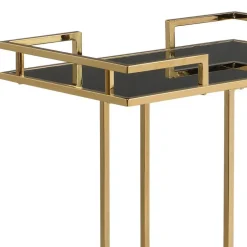 Servierwagen*Pharao24 Teewagen Jaggon