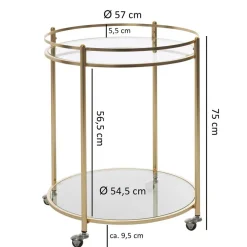 Pharao24 Teewagen Smaranda><noscript><img width=