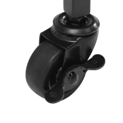 Servierwagen*Pharao24 Teewagen Tamya