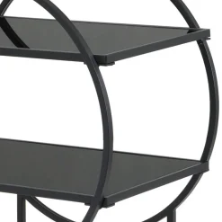 Servierwagen*Pharao24 Teewagen Tamya