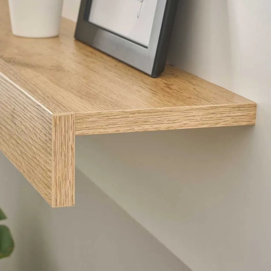 Pharao24 4-teiliges Büromöbel Set Rascian> Büromöbel Sets