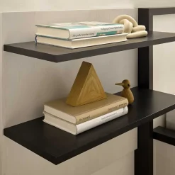 Schlafzimmer Sets*Pharao24 4-teiliges Schlafzimmer Dionada