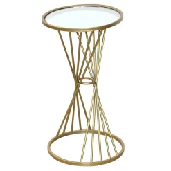 Pharao24 Telefonkonsole Haveling> Telefontische|Glastische