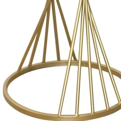 Pharao24 Telefonkonsole Haveling><noscript><img width=