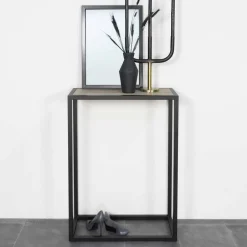 Telefontische*Pharao24 Telefonkonsole Questo