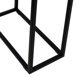 Telefontische*Pharao24 Telefonkonsole Questo