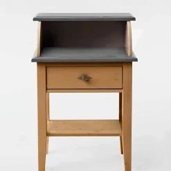 Telefontische*Pharao24 Telefonkonsole Viaduca