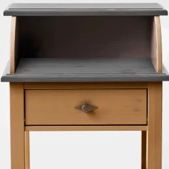 Telefontische*Pharao24 Telefonkonsole Viaduca