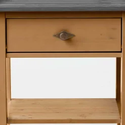 Telefontische*Pharao24 Telefonkonsole Viaduca