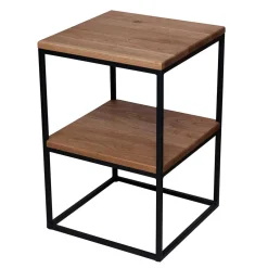 Telefontische*Pharao24 Telefonregal Nadele