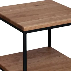 Telefontische*Pharao24 Telefonregal Nadele