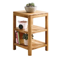 Telefontische|Wohnzimmertisch*Pharao24 Telefonschrank Laforta