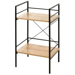 Pharao24 Telefontisch BigCities> Telefontische