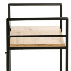 Pharao24 Telefontisch BigCities><noscript><img width=