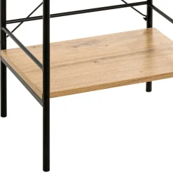 Pharao24 Telefontisch BigCities><noscript><img width=