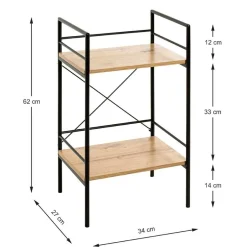 Pharao24 Telefontisch BigCities><noscript><img width=