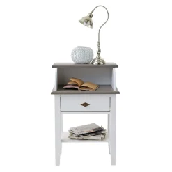 Pharao24 Telefontisch Boulogne> Telefontische