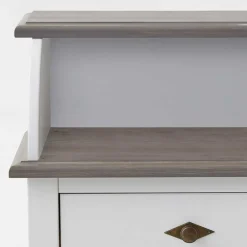 Pharao24 Telefontisch Boulogne> Telefontische