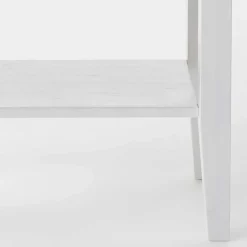 Pharao24 Telefontisch Boulogne><noscript><img width=