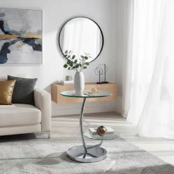 Pharao24 Telefontisch Burna> Telefontische