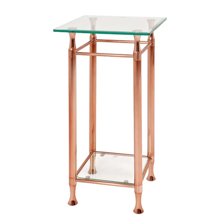 Telefontische|Glastische*Pharao24 Telefontisch Clasina