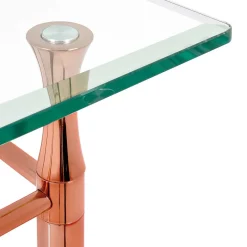 Telefontische|Glastische*Pharao24 Telefontisch Clasina