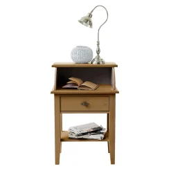 Pharao24 Telefontisch Drobeta> Telefontische