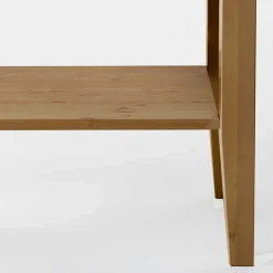 Pharao24 Telefontisch Drobeta><noscript><img width=