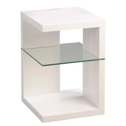 Telefontische*Pharao24 Telefontisch Essna