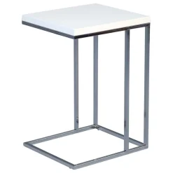 Beistelltische|Telefontische*Pharao24 Telefontisch Goras