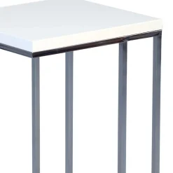 Beistelltische|Telefontische*Pharao24 Telefontisch Goras