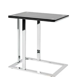 Pharao24 Telefontisch Lienna> Wohnzimmertisch|Beistelltische