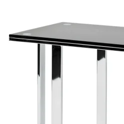 Pharao24 Telefontisch Lienna><noscript><img width=