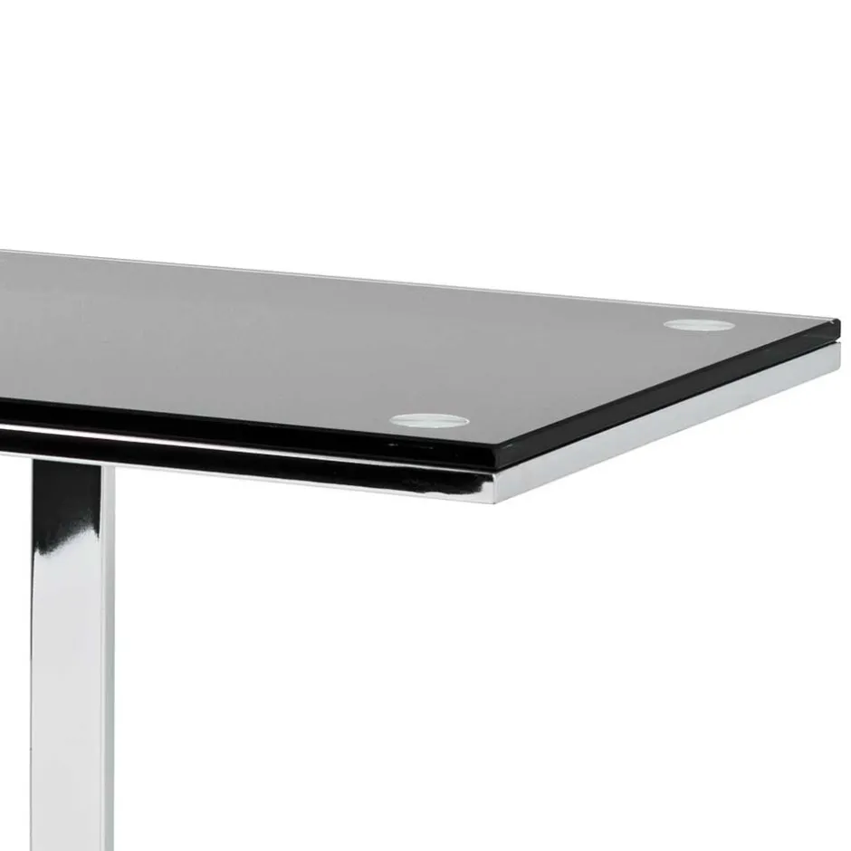 Pharao24 Telefontisch Lienna> Wohnzimmertisch|Beistelltische