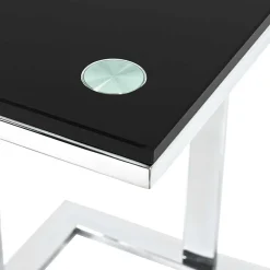 Pharao24 Telefontisch Lienna><noscript><img width=