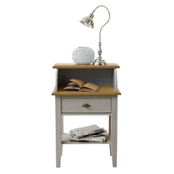 Pharao24 Telefontisch Mangali> Telefontische