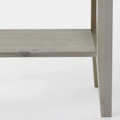 Pharao24 Telefontisch Mangali><noscript><img width=