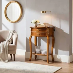 Pharao24 Telefontisch Marzonas> Telefontische|Wohnzimmertisch