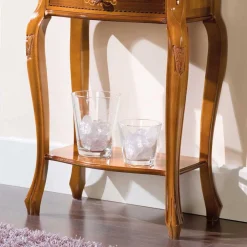 Pharao24 Telefontisch Marzonas><noscript><img width=