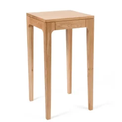 Massivholztische|Telefontische*Pharao24 Telefontisch Mavus