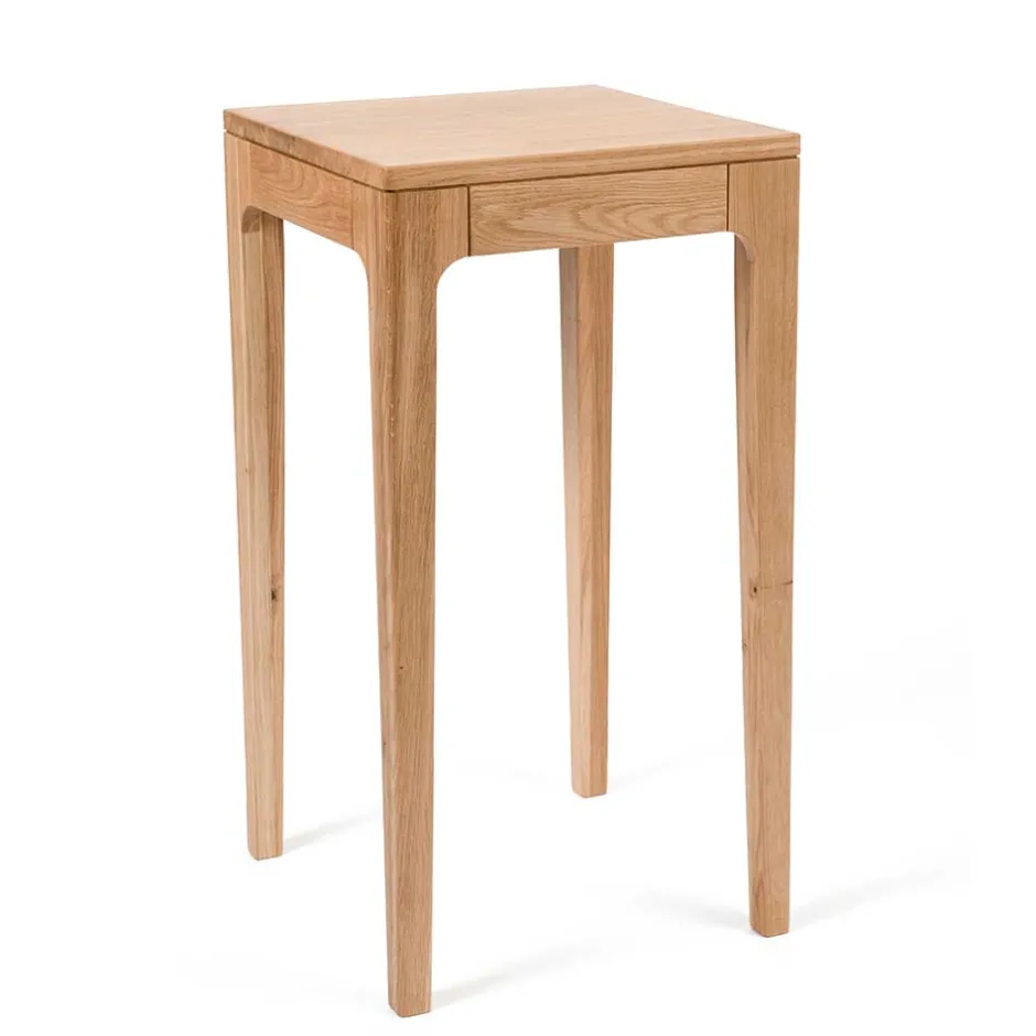 Massivholztische|Telefontische*Pharao24 Telefontisch Mavus