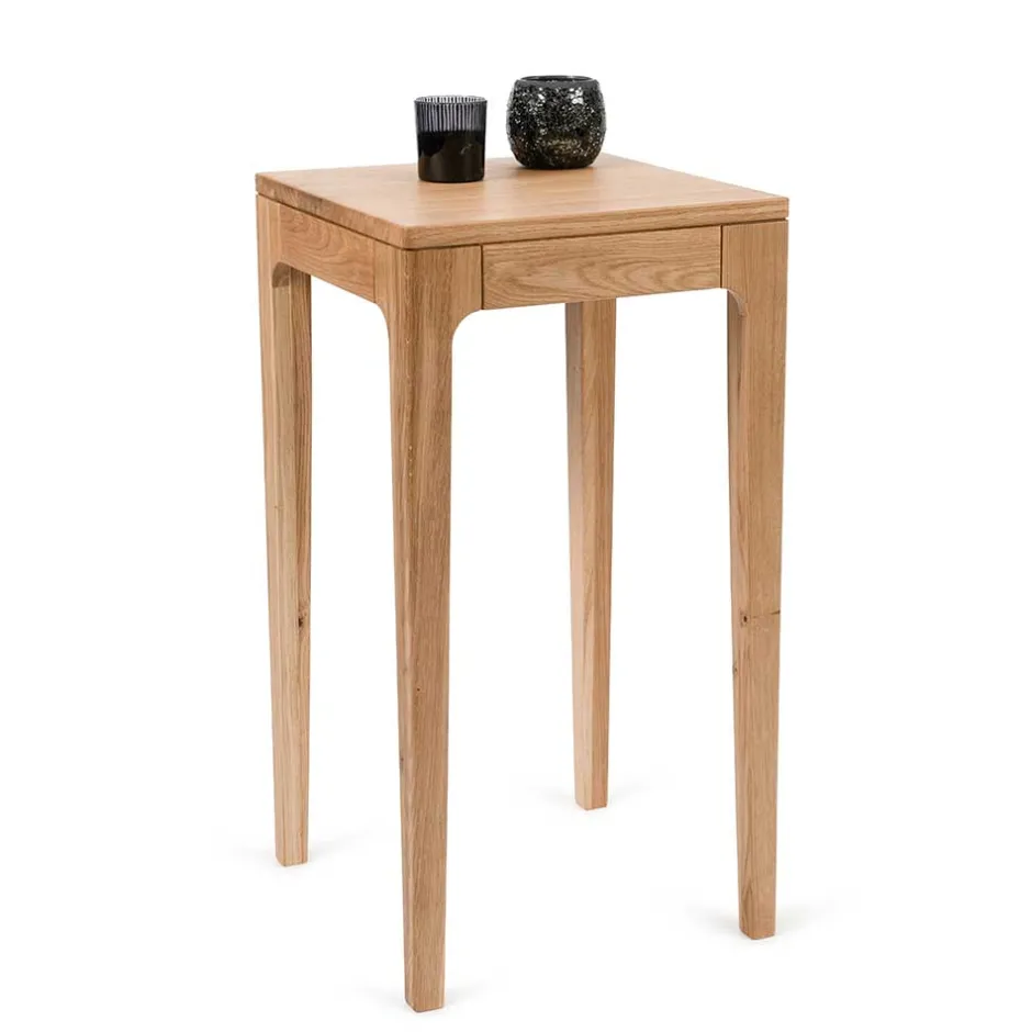 Massivholztische|Telefontische*Pharao24 Telefontisch Mavus