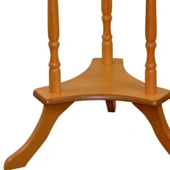 Beistelltische*Pharao24 Telefontisch Meckey