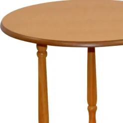 Beistelltische*Pharao24 Telefontisch Meckey