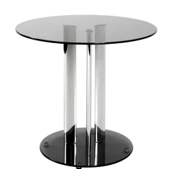 Glastische*Pharao24 Telefontisch Movia