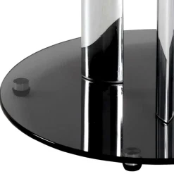 Glastische*Pharao24 Telefontisch Movia