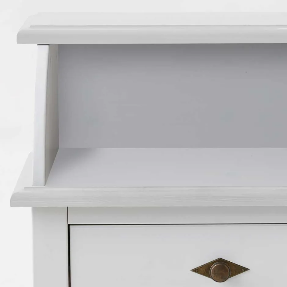 Telefontische*Pharao24 Telefontisch Mures