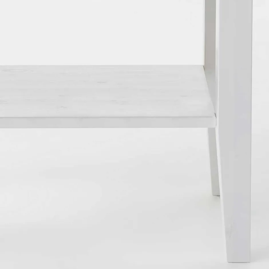 Telefontische*Pharao24 Telefontisch Mures