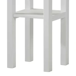 Pharao24 Telefontisch Rio><noscript><img width=